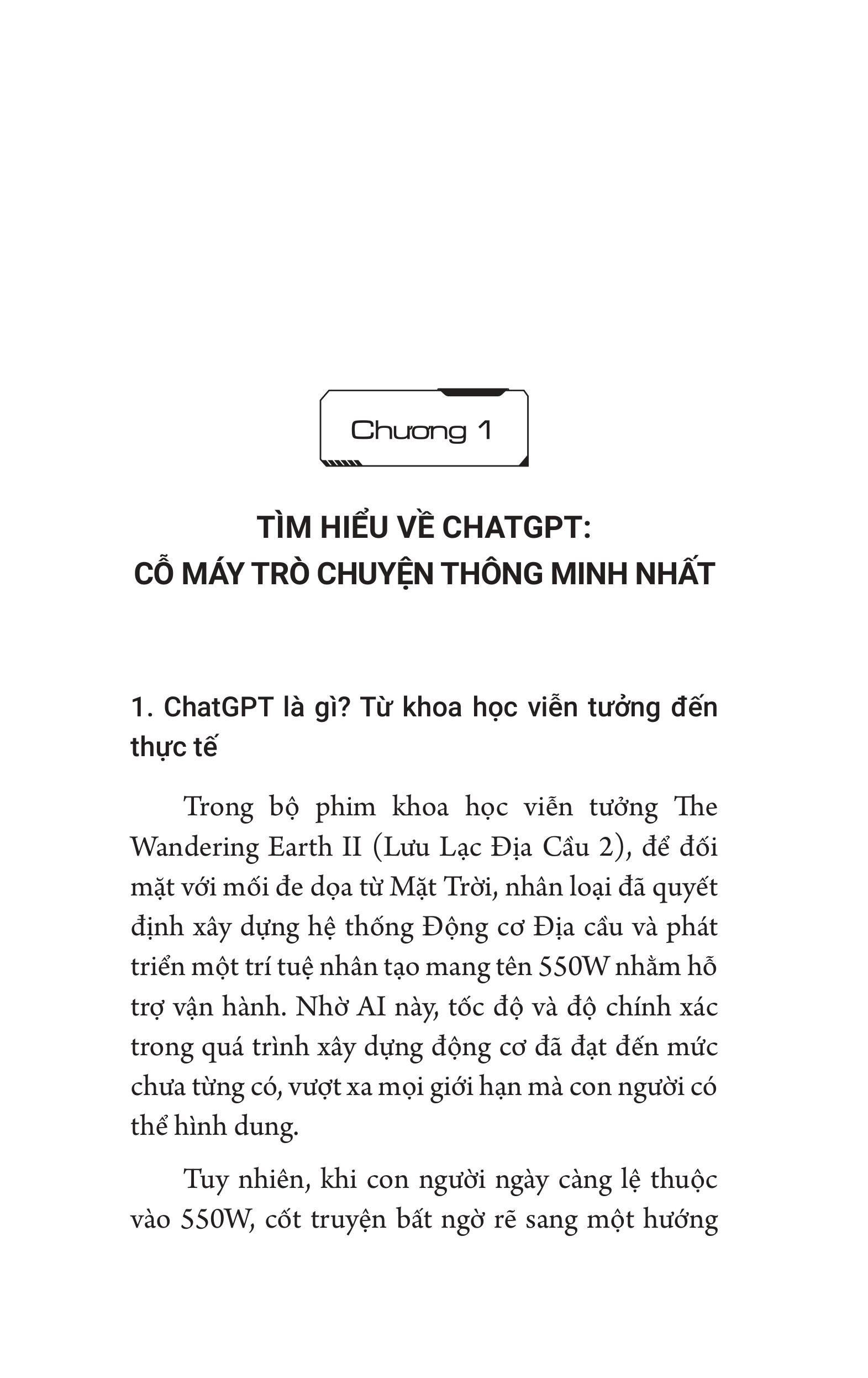 Trích đoạn 5